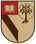 Escudo CEMPA