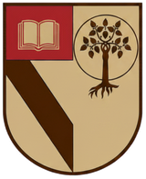 CEMPA Academy