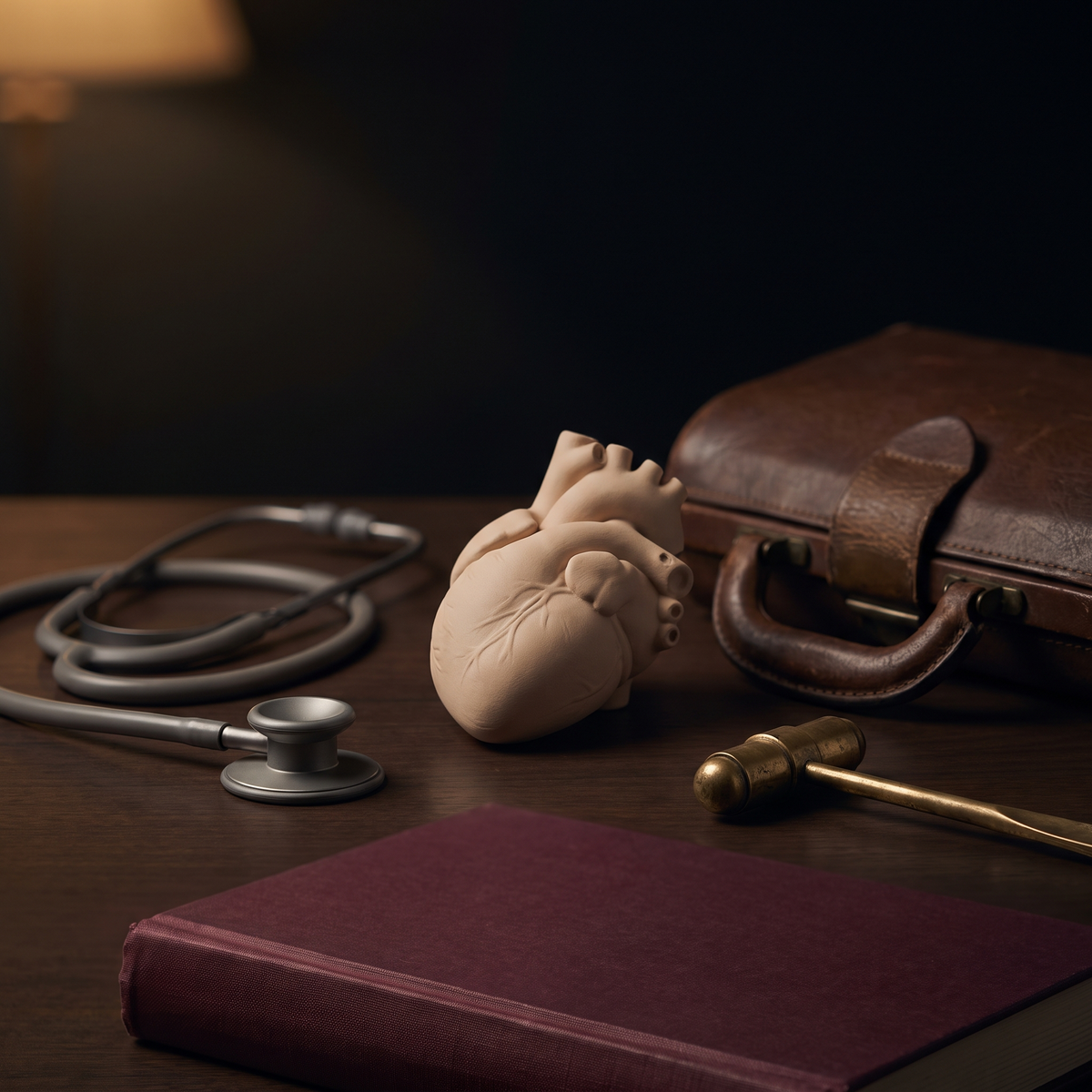Preparación Premium CEMPA para el EGEL Plus — Medicina General